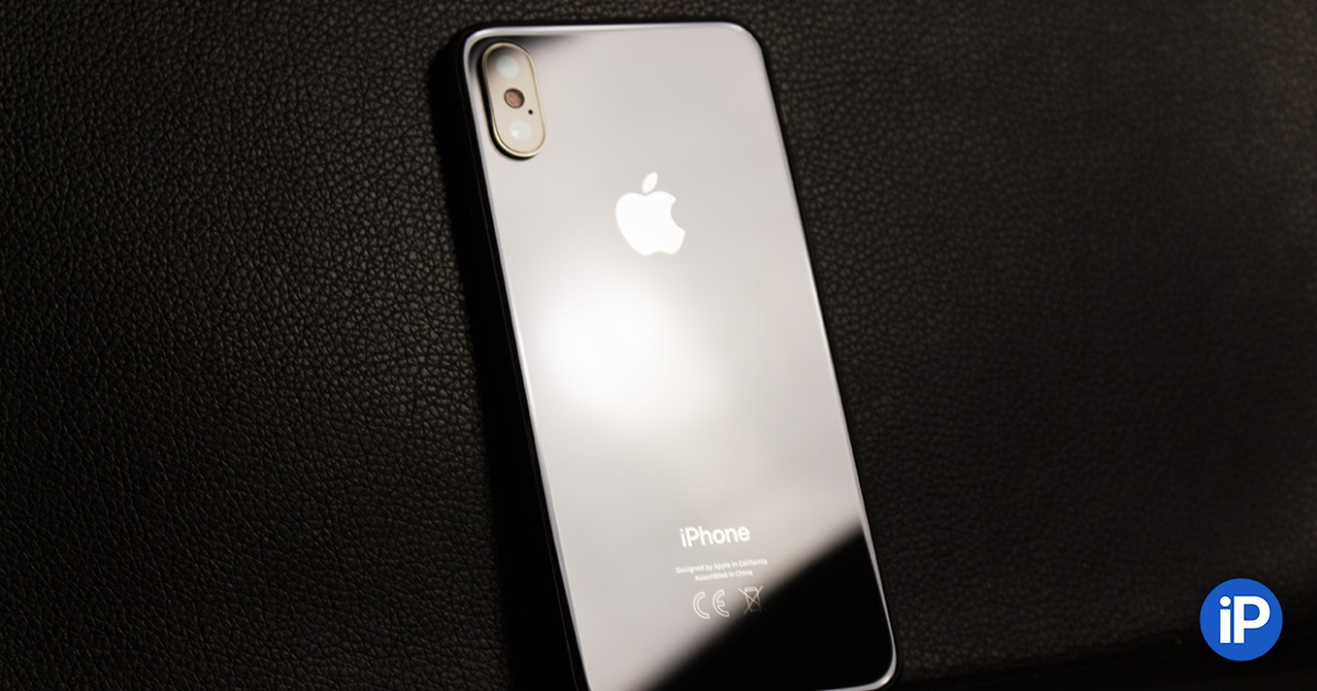 fbimg.php?img=https%3A%2F%2Fwww.iphones.