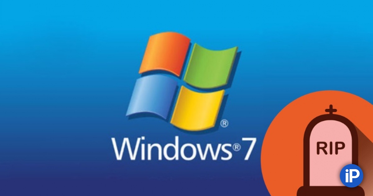 fbimg.php?img=https%3A%2F%2Fwww.iphones.