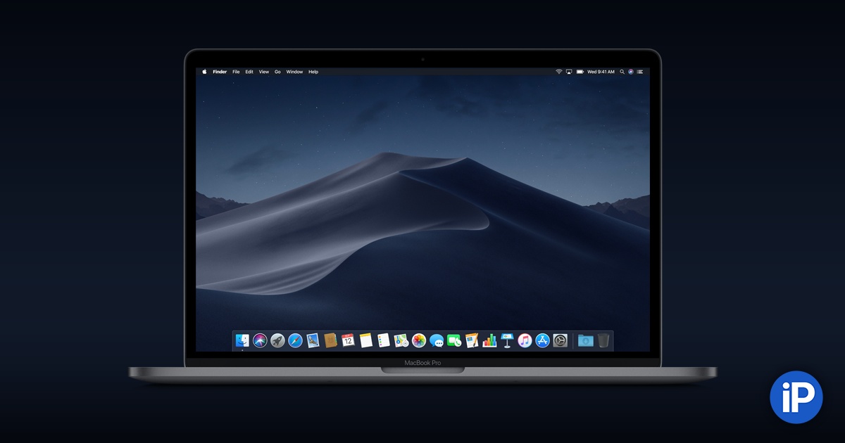 fbimg.php?img=https%3A%2F%2Fwww.iphones.