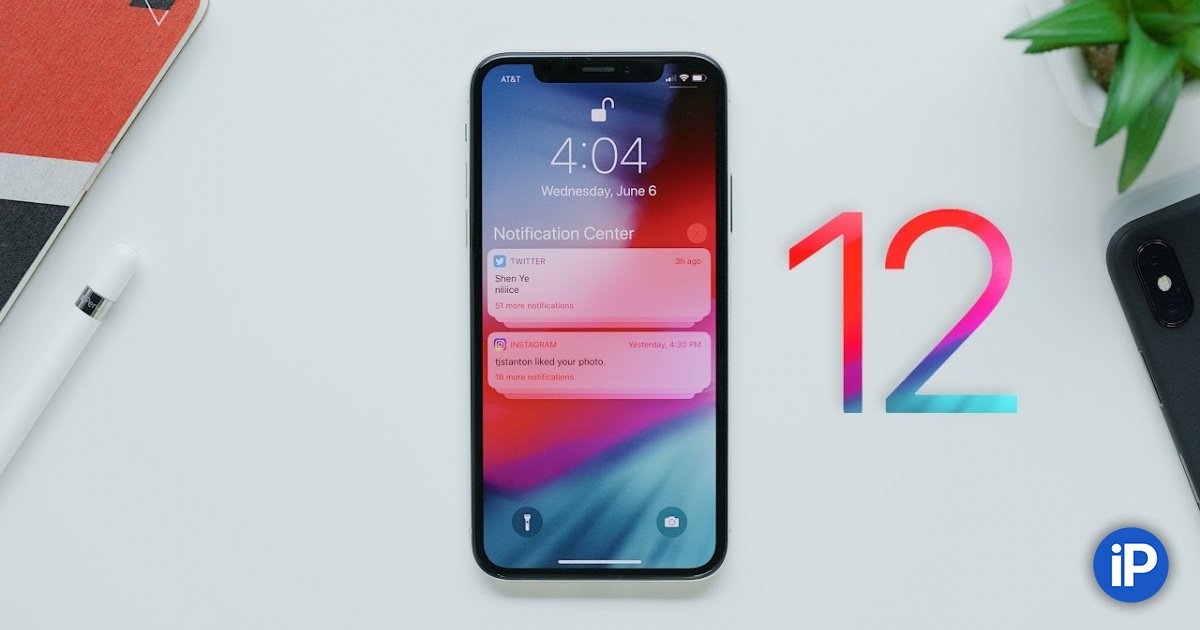 fbimg.php?img=https%3A%2F%2Fwww.iphones.