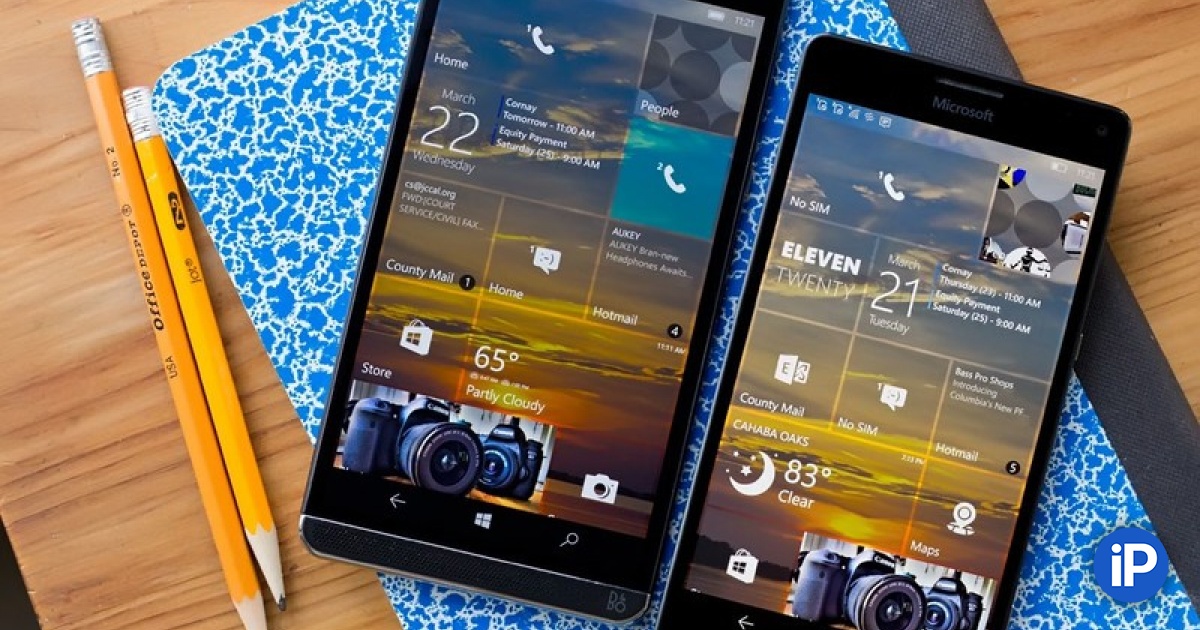 fbimg.php?img=https%3A%2F%2Fwww.iphones.