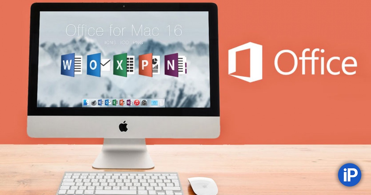 fbimg.php?img=https%3A%2F%2Fwww.iphones.