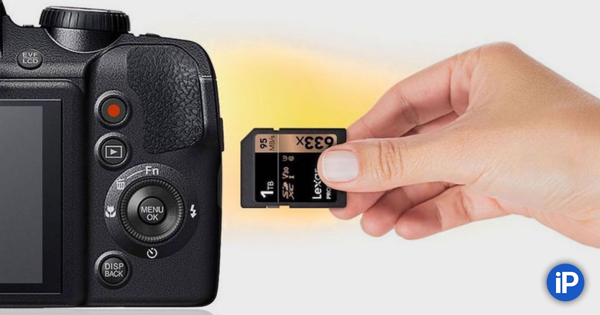 fbimg.php?img=https%3A%2F%2Fwww.iphones.