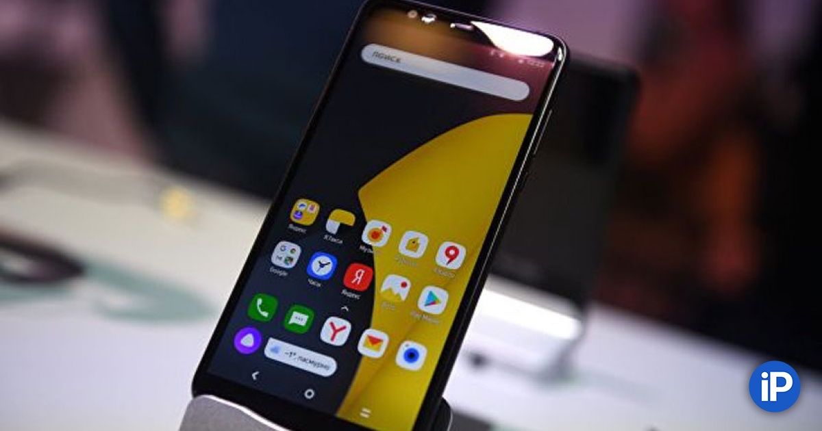 fbimg.php?img=https%3A%2F%2Fwww.iphones.