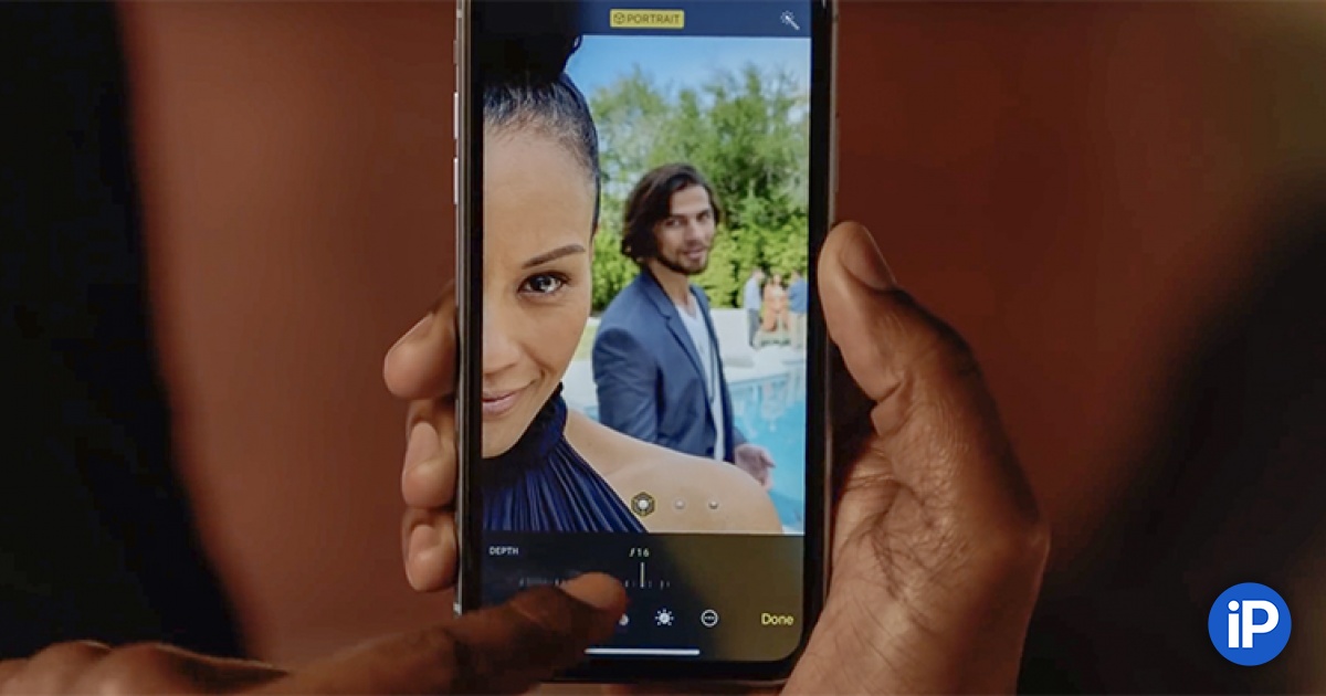 fbimg.php?img=https%3A%2F%2Fwww.iphones.