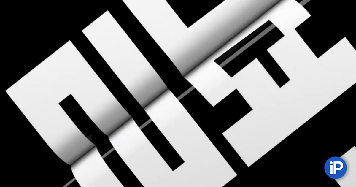 fbimg.php?img=https%3A%2F%2Fwww.iphones.