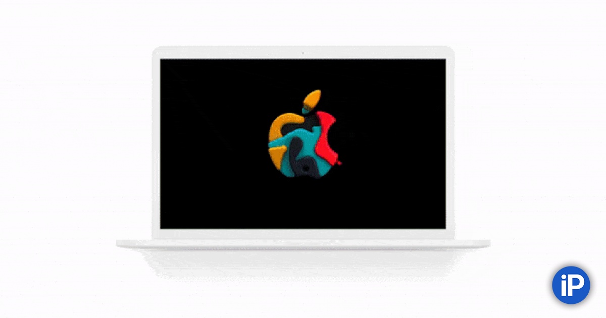 fbimg.php?img=https%3A%2F%2Fwww.iphones.