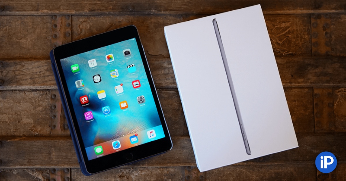 fbimg.php?img=https%3A%2F%2Fwww.iphones.