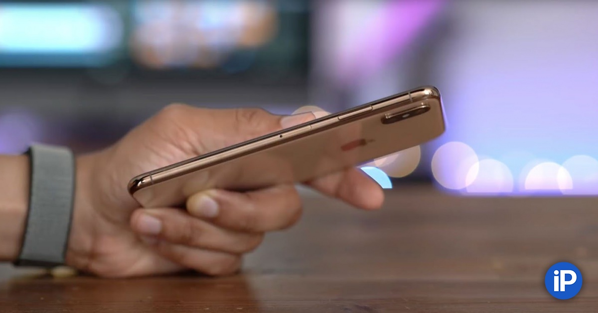 fbimg.php?img=https%3A%2F%2Fwww.iphones.