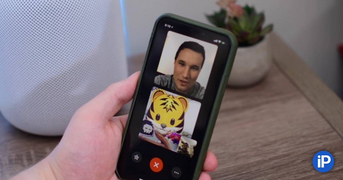 fbimg.php?img=https%3A%2F%2Fwww.iphones.