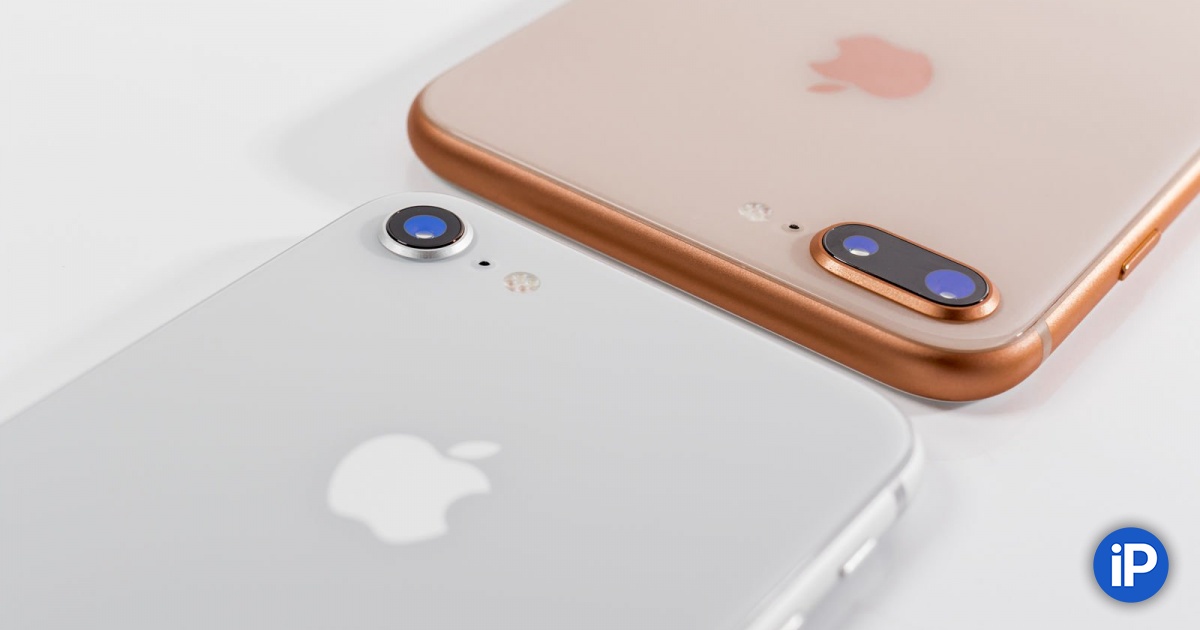 fbimg.php?img=https%3A%2F%2Fwww.iphones.