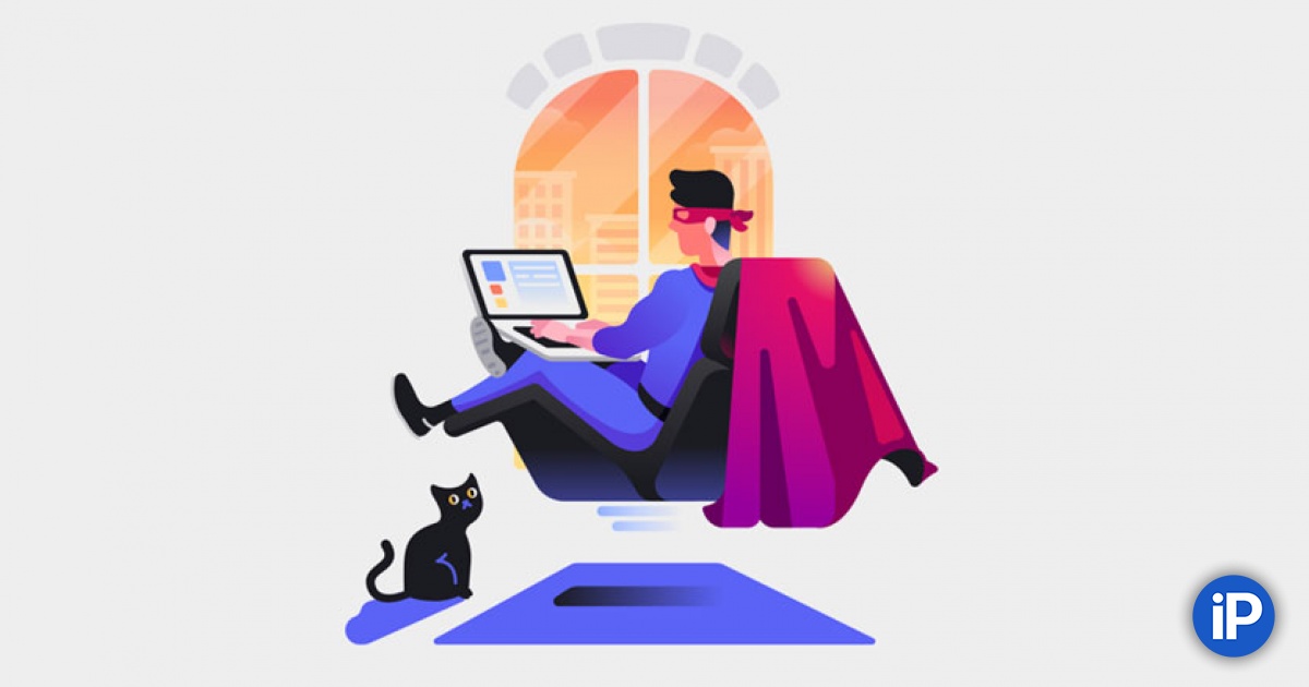 fbimg.php?img=https%3A%2F%2Fwww.iphones.