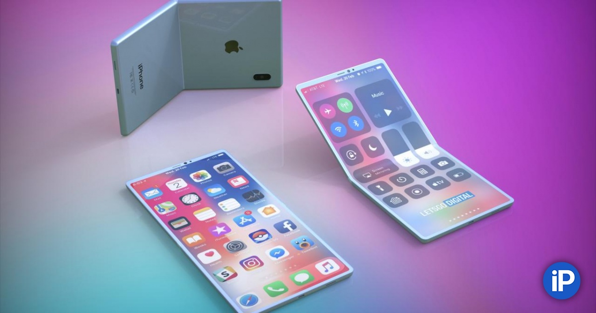 fbimg.php?img=https%3A%2F%2Fwww.iphones.