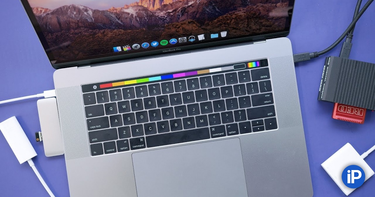 fbimg.php?img=https%3A%2F%2Fwww.iphones.