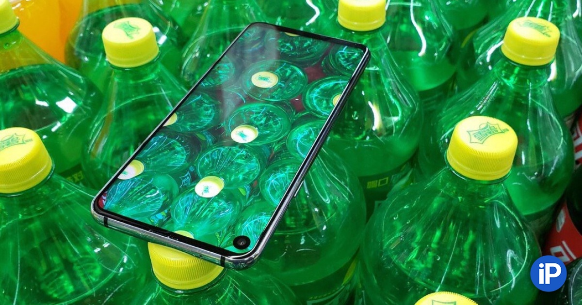 fbimg.php?img=https%3A%2F%2Fwww.iphones.