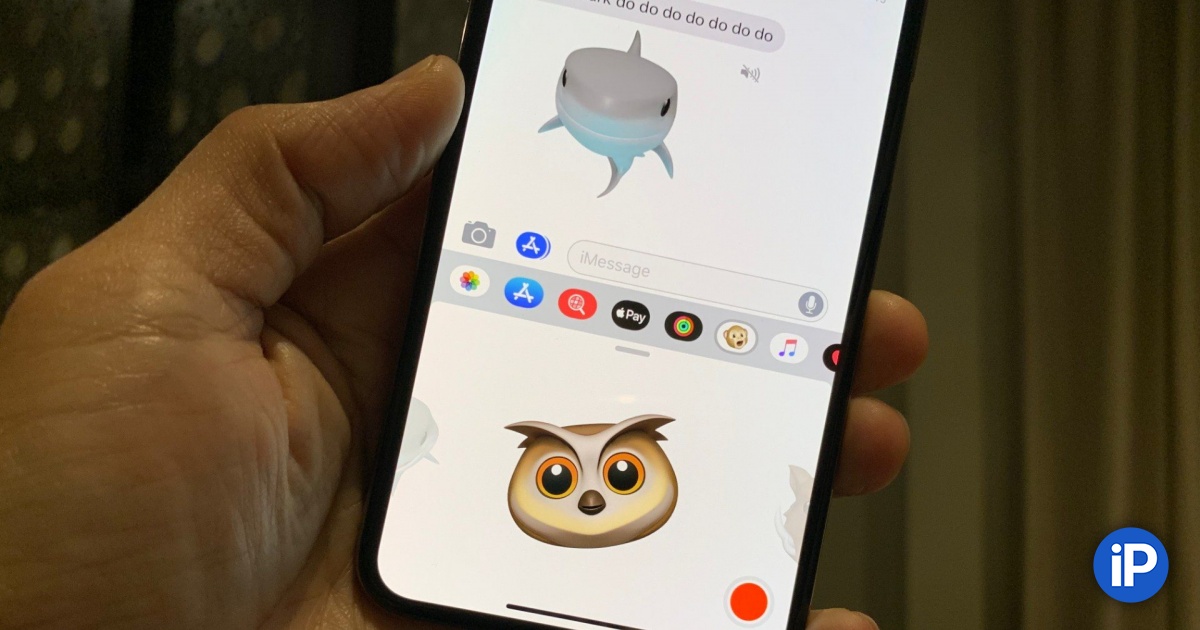 fbimg.php?img=https%3A%2F%2Fwww.iphones.