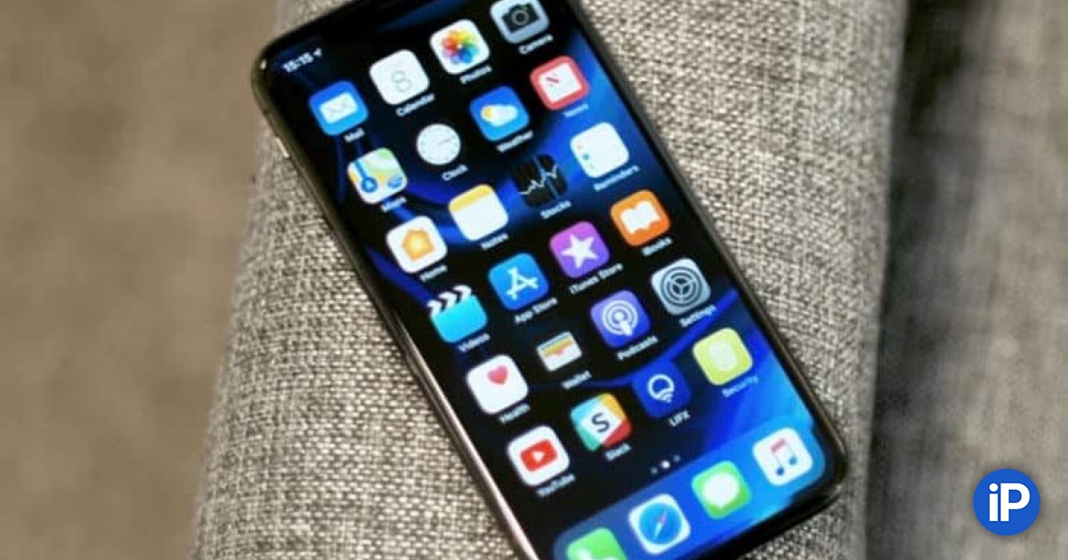 fbimg.php?img=https%3A%2F%2Fwww.iphones.