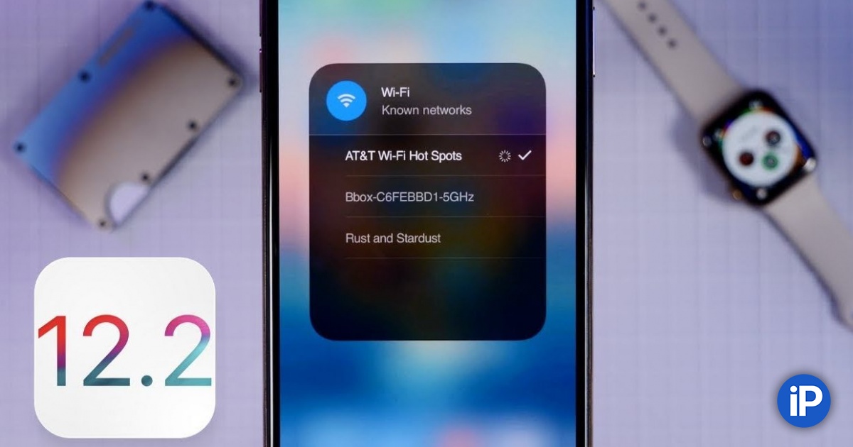 fbimg.php?img=https%3A%2F%2Fwww.iphones.