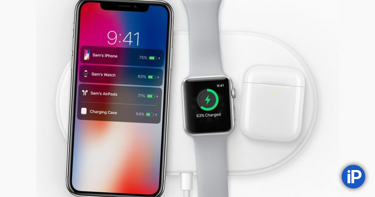 fbimg.php?img=https%3A%2F%2Fwww.iphones.