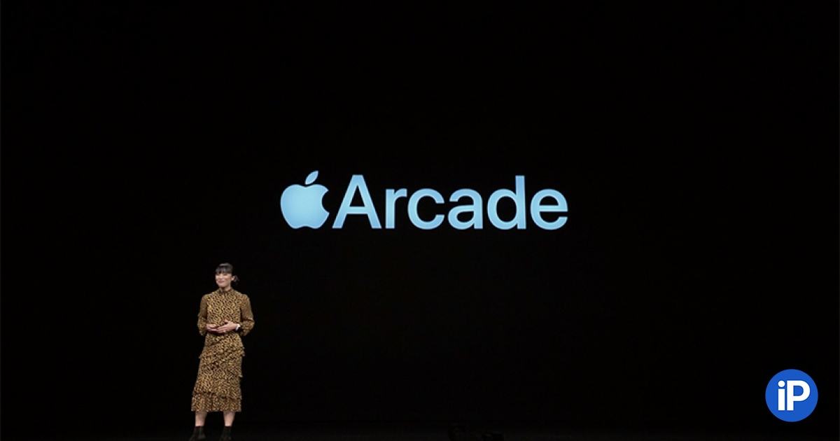 fbimg.php?img=https%3A%2F%2Fwww.iphones.