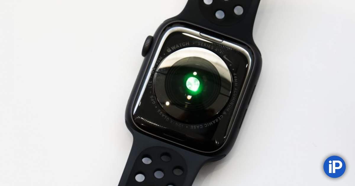 fbimg.php?img=https%3A%2F%2Fwww.iphones.