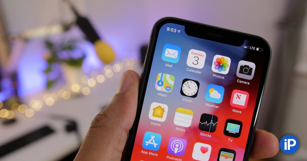 fbimg.php?img=https%3A%2F%2Fwww.iphones.