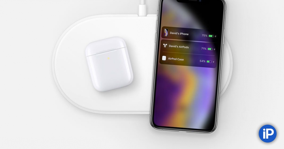 fbimg.php?img=https%3A%2F%2Fwww.iphones.