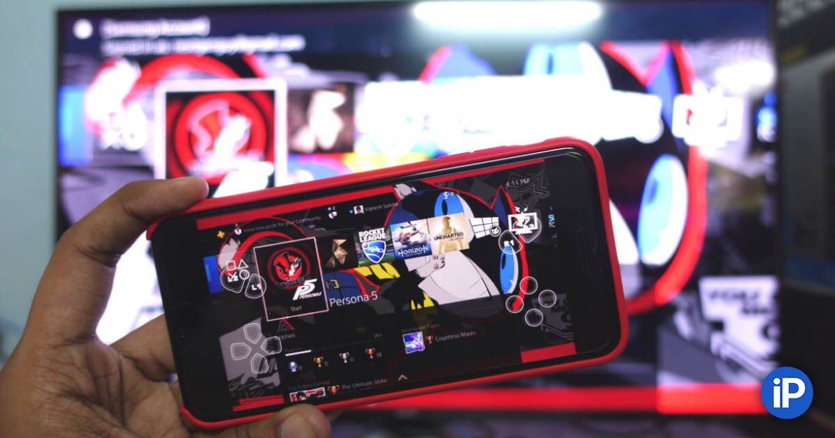 fbimg.php?img=https%3A%2F%2Fwww.iphones.