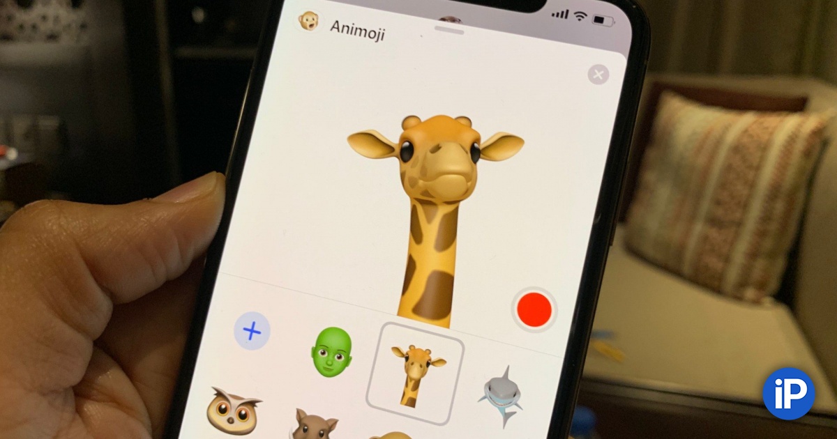 fbimg.php?img=https%3A%2F%2Fwww.iphones.