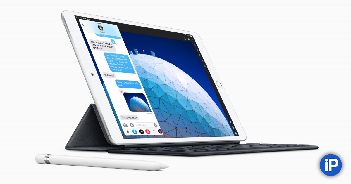 fbimg.php?img=https%3A%2F%2Fwww.iphones.