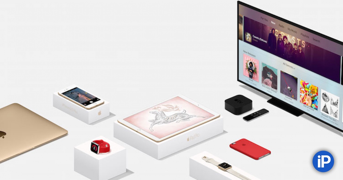 fbimg.php?img=https%3A%2F%2Fwww.iphones.