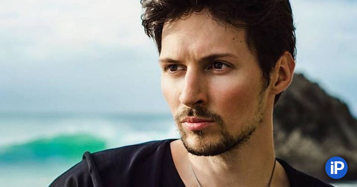 fbimg.php?img=https%3A%2F%2Fwww.iphones.