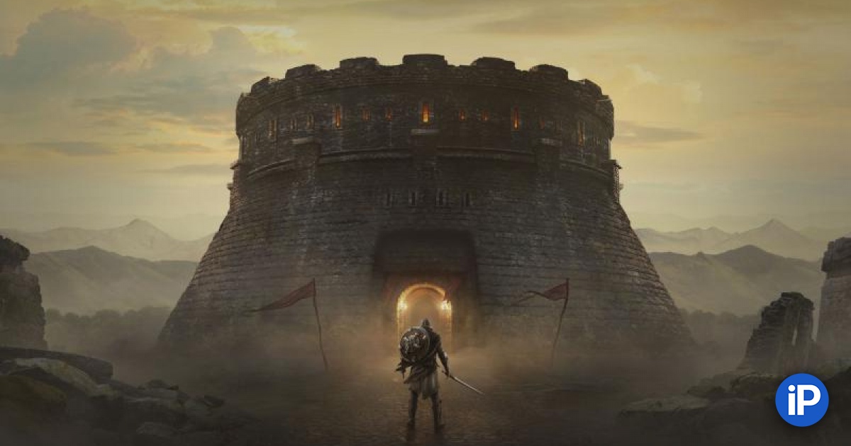 fbimg.php?img=https%3A%2F%2Fwww.iphones.