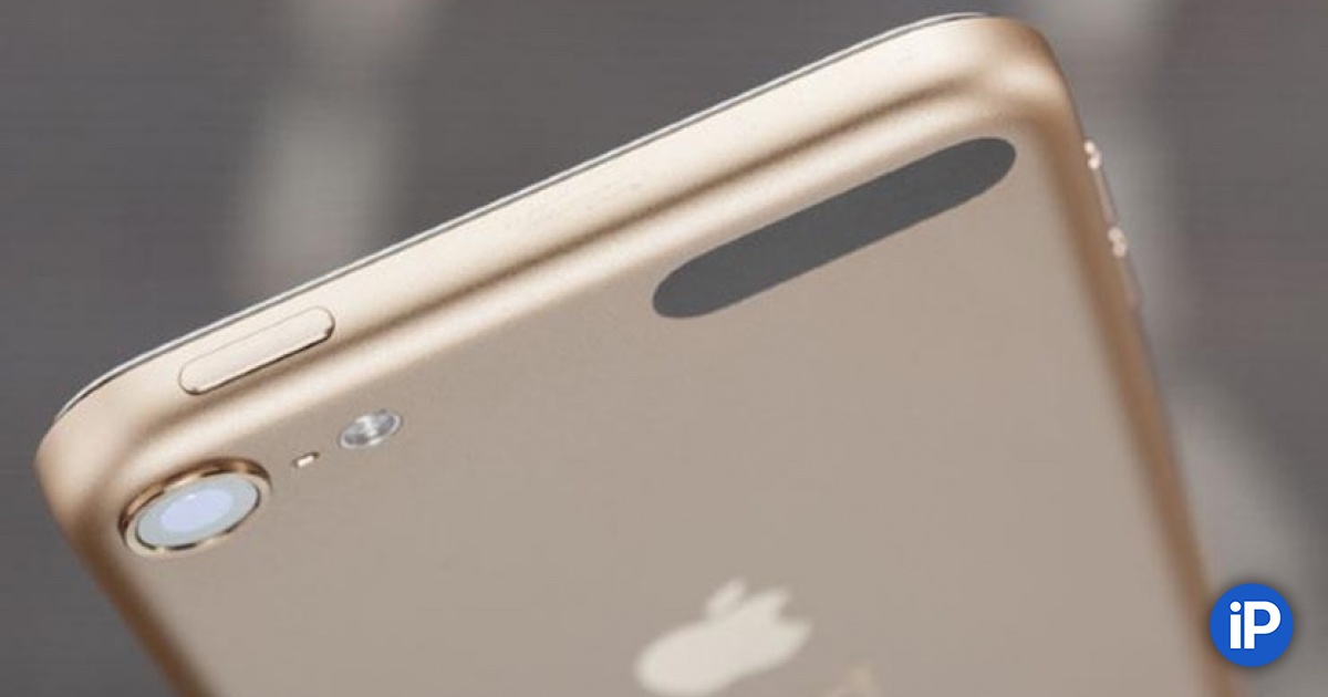 fbimg.php?img=https%3A%2F%2Fwww.iphones.