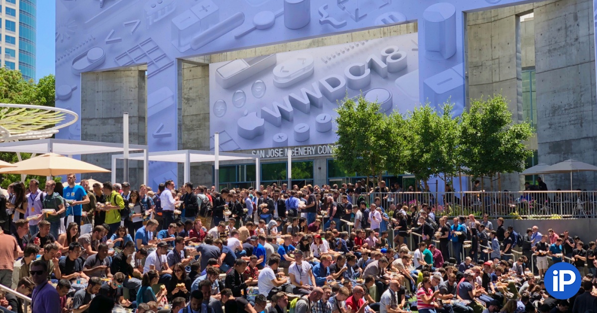 fbimg.php?img=https%3A%2F%2Fwww.iphones.