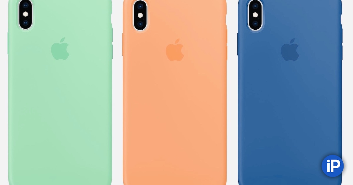 fbimg.php?img=https%3A%2F%2Fwww.iphones.