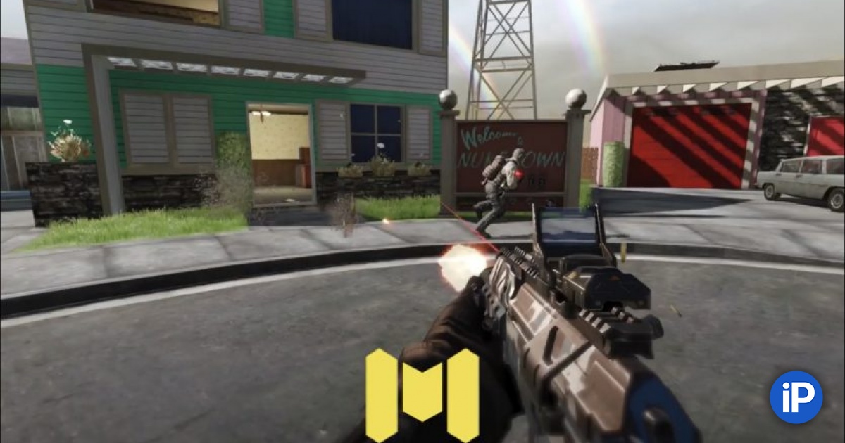 fbimg.php?img=https%3A%2F%2Fwww.iphones.