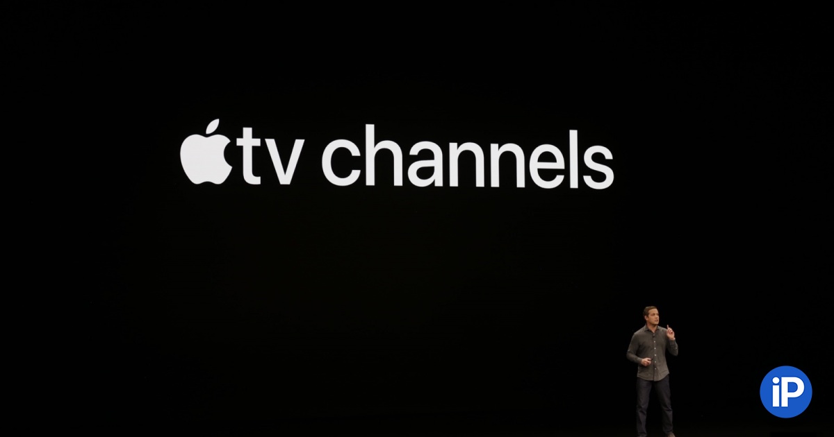 fbimg.php?img=https%3A%2F%2Fwww.iphones.