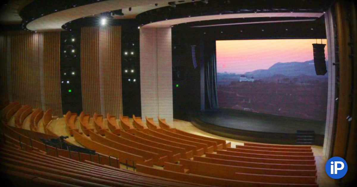 fbimg.php?img=https%3A%2F%2Fwww.iphones.