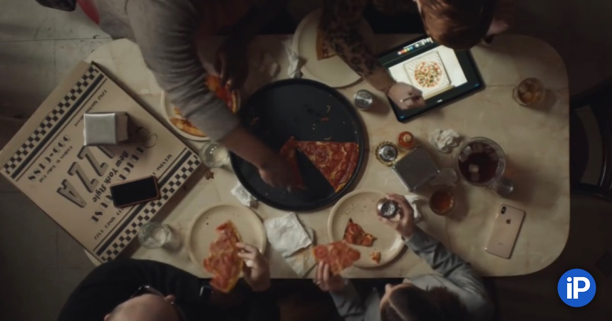 fbimg.php?img=https%3A%2F%2Fwww.iphones.