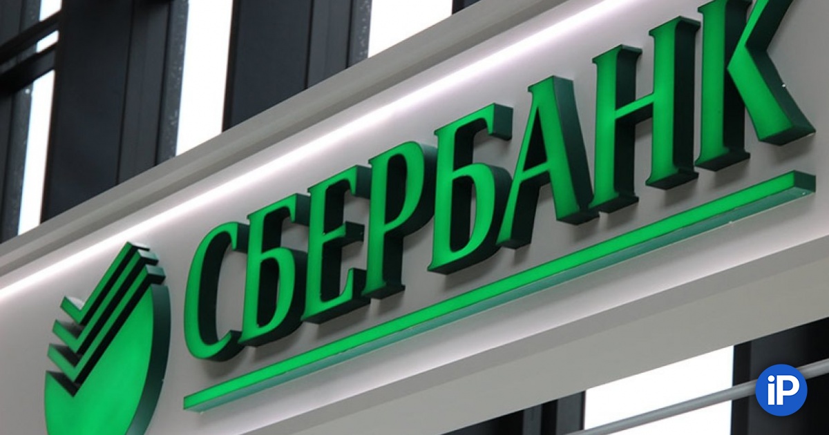 fbimg.php?img=https%3A%2F%2Fwww.iphones.