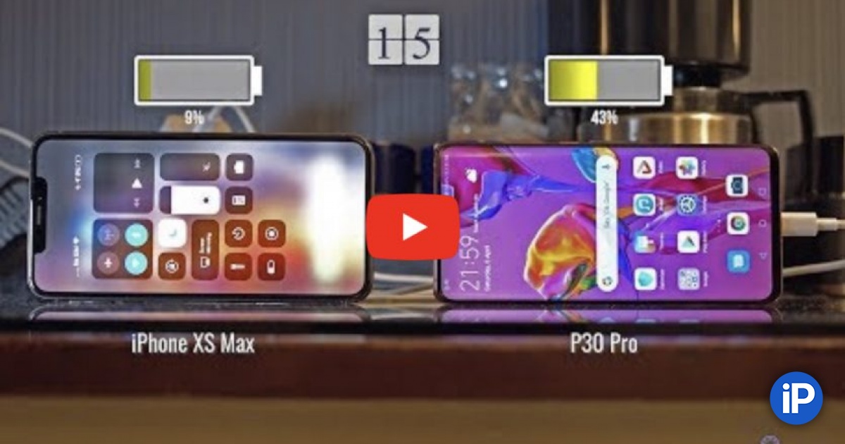 fbimg.php?img=https%3A%2F%2Fwww.iphones.