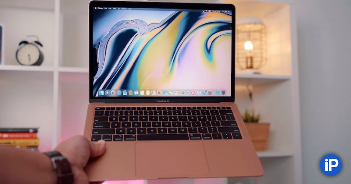 fbimg.php?img=https%3A%2F%2Fwww.iphones.