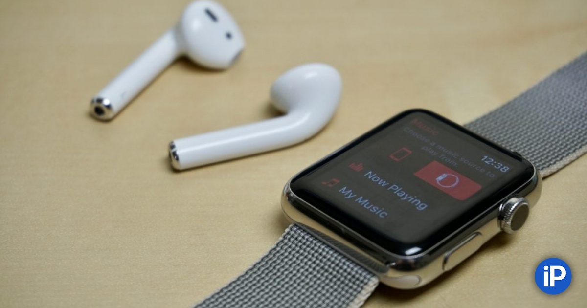 fbimg.php?img=https%3A%2F%2Fwww.iphones.