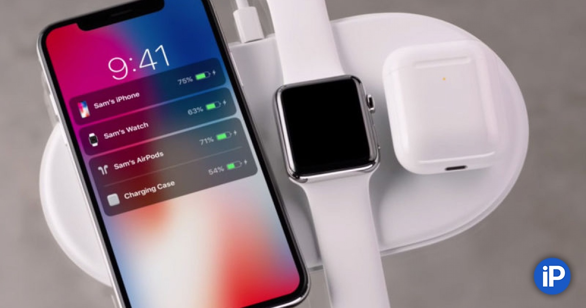 fbimg.php?img=https%3A%2F%2Fwww.iphones.