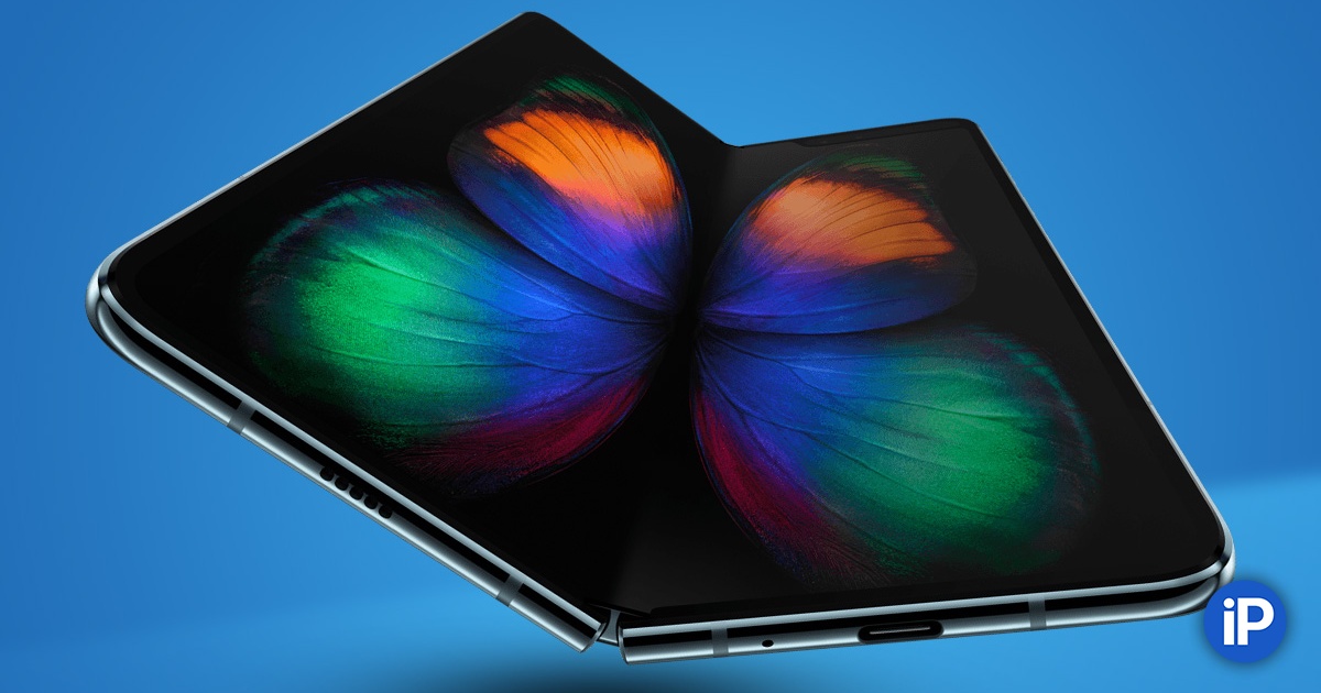 fbimg.php?img=https%3A%2F%2Fwww.iphones.