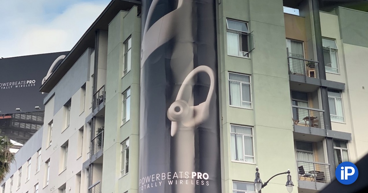 fbimg.php?img=https%3A%2F%2Fwww.iphones.