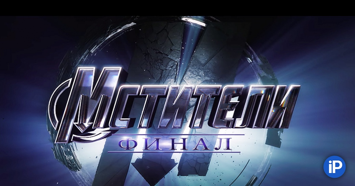 fbimg.php?img=https%3A%2F%2Fwww.iphones.