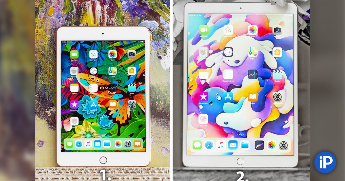 fbimg.php?img=https%3A%2F%2Fwww.iphones.