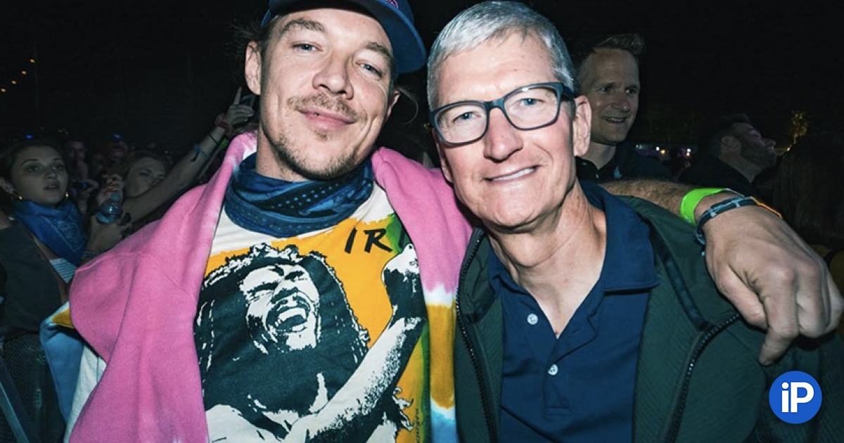 fbimg.php?img=https%3A%2F%2Fwww.iphones.